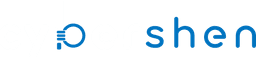 cybershen logo